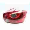 Recambio de piloto trasero derecho para seat ibiza (6j5) stylance / style referencia OEM IAM 6J4945096H  