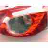 Recambio de piloto trasero derecho para seat ibiza (6j5) stylance / style referencia OEM IAM 6J4945096H  