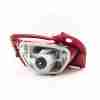 Recambio de piloto trasero derecho para seat ibiza (6j5) stylance / style referencia OEM IAM 6J4945096H  