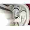 Recambio de piloto trasero derecho para seat ibiza (6j5) stylance / style referencia OEM IAM 6J4945096H  