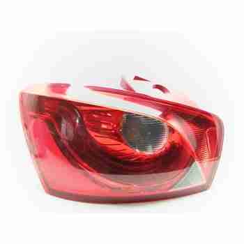 Recambio de piloto trasero izquierdo para seat ibiza (6j5) stylance / style referencia OEM IAM 6J4945095H  