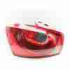 Recambio de piloto trasero izquierdo para seat ibiza (6j5) stylance / style referencia OEM IAM 6J4945095H  