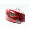 Recambio de piloto trasero izquierdo para seat ibiza (6j5) stylance / style referencia OEM IAM 6J4945095H  