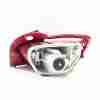 Recambio de piloto trasero izquierdo para seat ibiza (6j5) stylance / style referencia OEM IAM 6J4945095H  