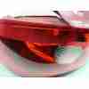 Recambio de piloto trasero izquierdo para seat ibiza (6j5) stylance / style referencia OEM IAM 6J4945095H  
