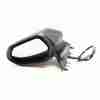 Recambio de retrovisor izquierdo para toyota yaris cross hybrid awd-i premiere edition referencia OEM IAM 879400DE50  