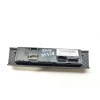 Recambio de mando climatizador para bmw serie 3 coupe (e92) 320d referencia OEM IAM 64119221855  