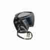 Recambio de retrovisor izquierdo para toyota yaris cross hybrid awd-i premiere edition referencia OEM IAM 879400DE50  