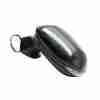 Recambio de retrovisor izquierdo para toyota yaris cross hybrid awd-i premiere edition referencia OEM IAM 879400DE50  