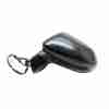 Recambio de retrovisor izquierdo para toyota yaris cross hybrid awd-i premiere edition referencia OEM IAM 879400DE50  