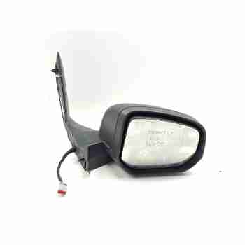 Recambio de retrovisor derecho para ford transit connect furgon 210 l2 ambiente referencia OEM IAM KT1B17682CB / 2289829  