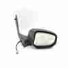 Recambio de retrovisor derecho para ford transit connect furgon 210 l2 ambiente referencia OEM IAM KT1B17682CB / 2289829  