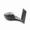 Recambio de retrovisor derecho para ford transit connect furgon 210 l2 ambiente referencia OEM IAM KT1B17682CB / 2289829  