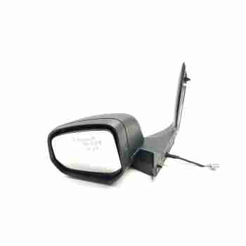 RETROVISOR IZQUIERDO KT1B17683CB / 2289890 