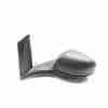 Recambio de retrovisor izquierdo para ford transit connect furgon 210 l2 ambiente referencia OEM IAM KT1B17683CB / 2289890  