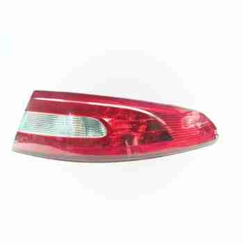 Recambio de piloto trasero derecho para jaguar xf 3.0 v6 diesel premium luxury referencia OEM IAM 8X2313404BD  