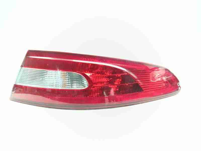 Recambio de piloto trasero derecho para jaguar xf 3.0 v6 diesel premium luxury referencia OEM IAM 8X2313404BD  
