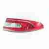 Recambio de piloto trasero derecho para jaguar xf 3.0 v6 diesel premium luxury referencia OEM IAM 8X2313404BD  