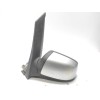 Recambio de retrovisor izquierdo para ford focus c-max (cap) 30 aniversario referencia OEM IAM 1524491  