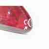 Recambio de piloto trasero derecho para jaguar xf 3.0 v6 diesel premium luxury referencia OEM IAM 8X2313404BD  