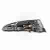 Recambio de piloto trasero derecho para jaguar xf 3.0 v6 diesel premium luxury referencia OEM IAM 8X2313404BD  