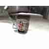 Recambio de piloto trasero derecho para jaguar xf 3.0 v6 diesel premium luxury referencia OEM IAM 8X2313404BD  