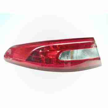 Recambio de piloto trasero izquierdo para jaguar xf 3.0 v6 diesel premium luxury referencia OEM IAM 8X2313405BD  