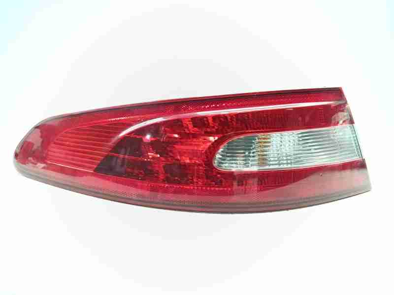 Recambio de piloto trasero izquierdo para jaguar xf 3.0 v6 diesel premium luxury referencia OEM IAM 8X2313405BD  