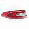 Recambio de piloto trasero izquierdo para jaguar xf 3.0 v6 diesel premium luxury referencia OEM IAM 8X2313405BD  
