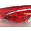 Recambio de piloto trasero izquierdo para jaguar xf 3.0 v6 diesel premium luxury referencia OEM IAM 8X2313405BD  