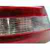 Recambio de piloto trasero izquierdo para jaguar xf 3.0 v6 diesel premium luxury referencia OEM IAM 8X2313405BD  