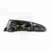Recambio de piloto trasero izquierdo para jaguar xf 3.0 v6 diesel premium luxury referencia OEM IAM 8X2313405BD  