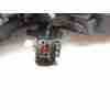 Recambio de piloto trasero izquierdo para jaguar xf 3.0 v6 diesel premium luxury referencia OEM IAM 8X2313405BD  