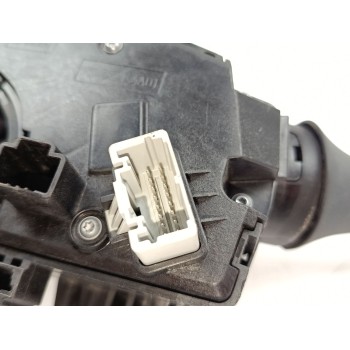 Recambio de mando multifuncion para nissan micra v (k14) acenta referencia OEM IAM 255605FB2A  