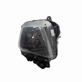 FARO IZQUIERDO 92101N7100 