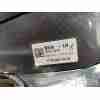 Recambio de faro izquierdo para hyundai tucson (nx) style mild-hybrid 4wd referencia OEM IAM 92101N7100  
