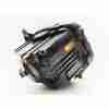 Recambio de faro izquierdo para hyundai tucson (nx) style mild-hybrid 4wd referencia OEM IAM 92101N7100  