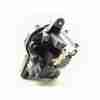 Recambio de faro izquierdo para hyundai tucson (nx) style mild-hybrid 4wd referencia OEM IAM 92101N7100  