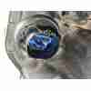 Recambio de faro izquierdo para hyundai tucson (nx) style mild-hybrid 4wd referencia OEM IAM 92101N7100  