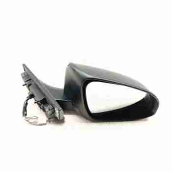 RETROVISOR DERECHO 87910F4032 