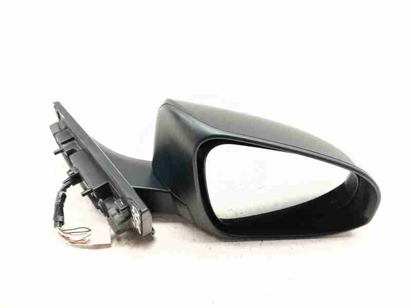 Recambio de retrovisor derecho para toyota c-hr hybrid advance referencia OEM IAM 87910F4032  