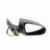 Recambio de retrovisor derecho para toyota c-hr hybrid advance referencia OEM IAM 87910F4032  