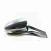 Recambio de retrovisor derecho para toyota c-hr hybrid advance referencia OEM IAM 87910F4032  