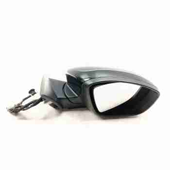 RETROVISOR DERECHO 984110859V 
