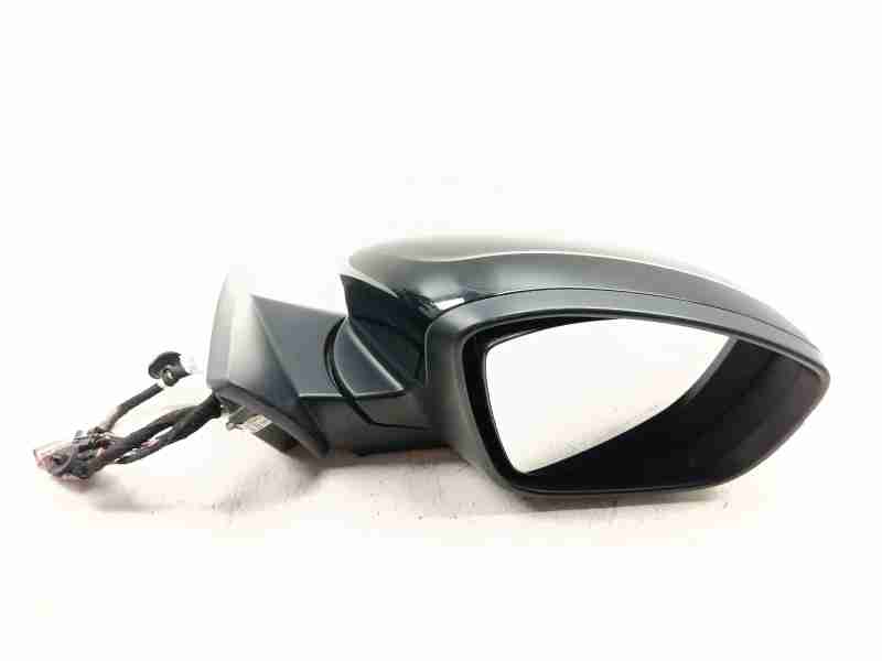 Recambio de retrovisor derecho para peugeot 508 sw ii (fc_, fj_, f4_) hybrid 224 (f45gqu) referencia OEM IAM 984110859V  