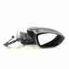 Recambio de retrovisor derecho para peugeot 508 sw ii (fc_, fj_, f4_) hybrid 224 (f45gqu) referencia OEM IAM 984110859V  