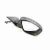 Recambio de retrovisor derecho para peugeot 508 sw ii (fc_, fj_, f4_) hybrid 224 (f45gqu) referencia OEM IAM 984110859V  