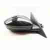 Recambio de retrovisor derecho para peugeot 508 sw ii (fc_, fj_, f4_) hybrid 224 (f45gqu) referencia OEM IAM 984110859V  