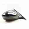 Recambio de retrovisor derecho para peugeot 508 sw ii (fc_, fj_, f4_) hybrid 224 (f45gqu) referencia OEM IAM 984110859V  