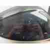 Recambio de retrovisor derecho para peugeot 508 sw ii (fc_, fj_, f4_) hybrid 224 (f45gqu) referencia OEM IAM 984110859V  